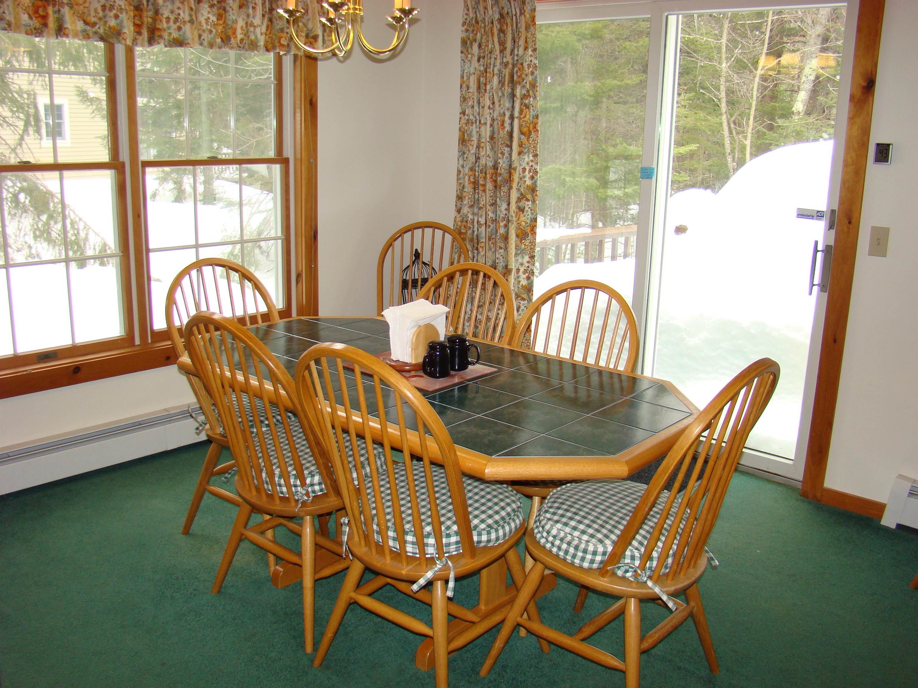 75 A Kingswood Road West Dover, VT 05356 - Photo 31 of 33 Gallery Image 31