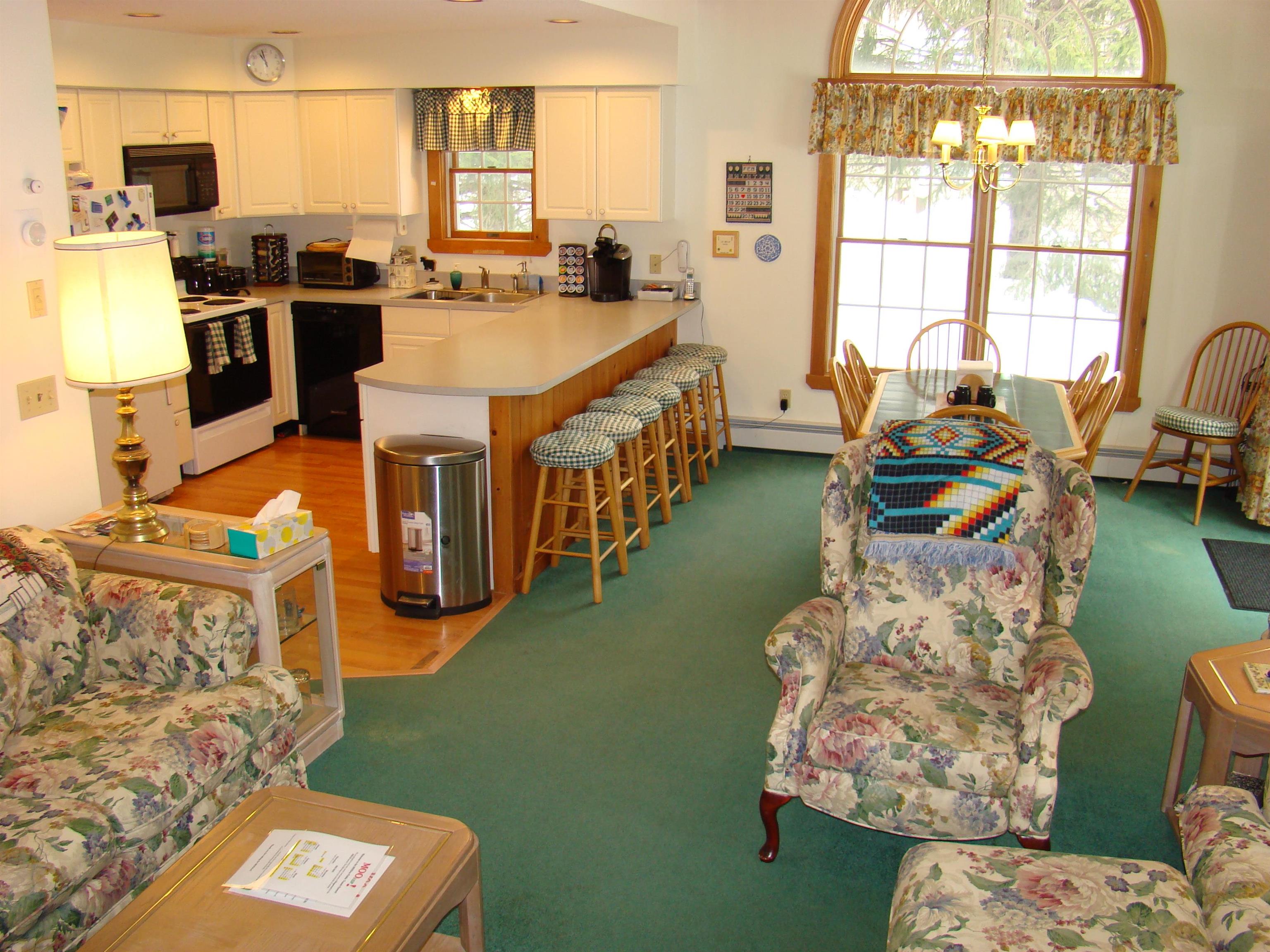 75 A Kingswood Road West Dover, VT 05356 - Photo 32 of 33 Gallery Image 32
