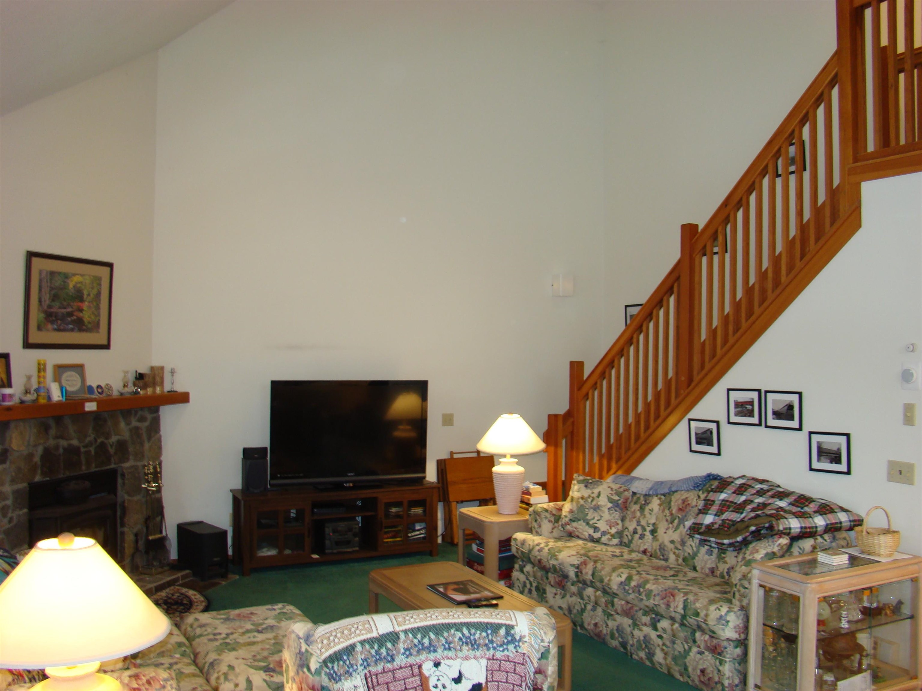 75 A Kingswood Road West Dover, VT 05356 - Photo 33 of 33 Gallery Image 33