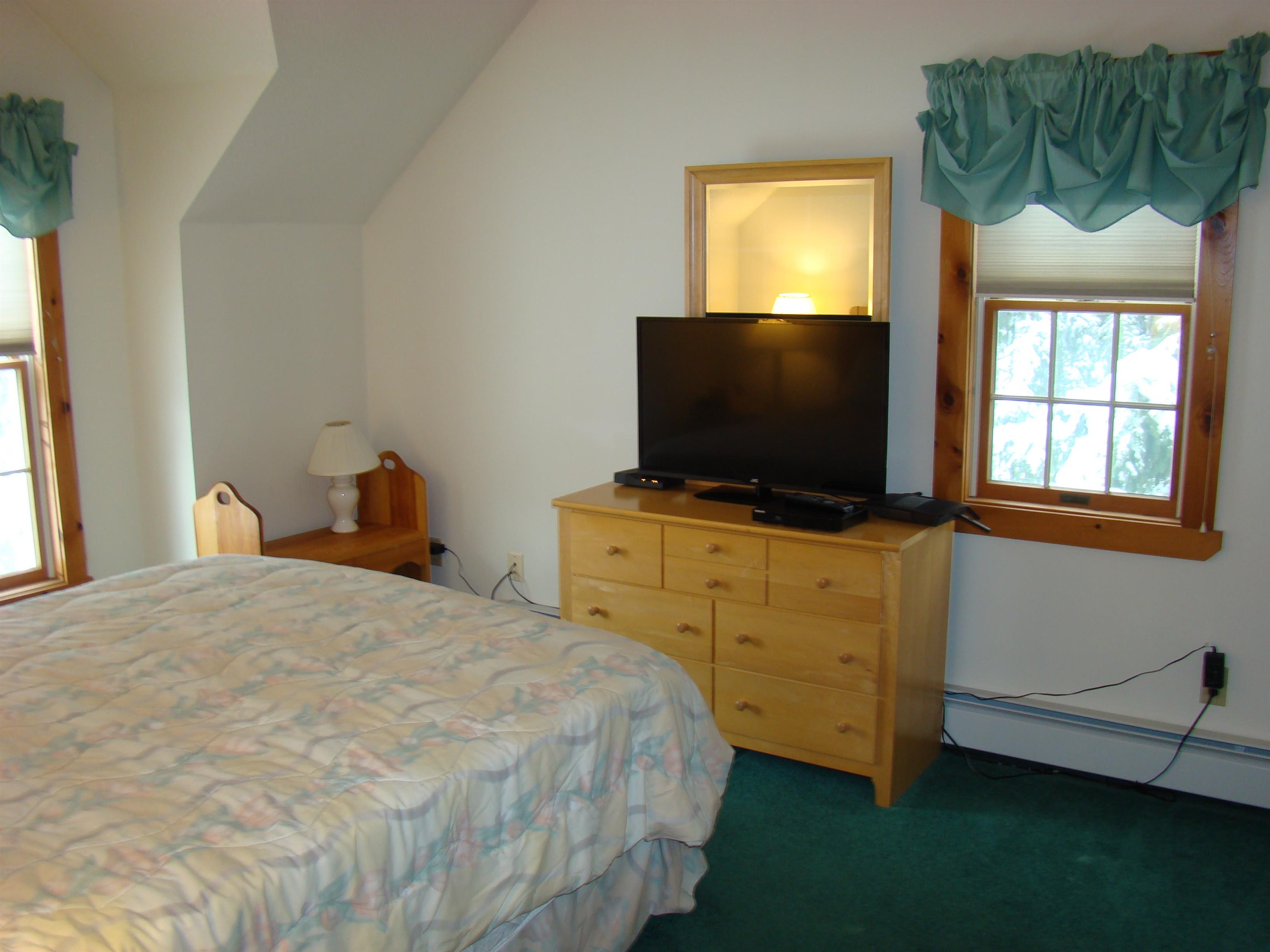 75 A Kingswood Road West Dover, VT 05356 - Photo 9 of 33 Gallery Image 9