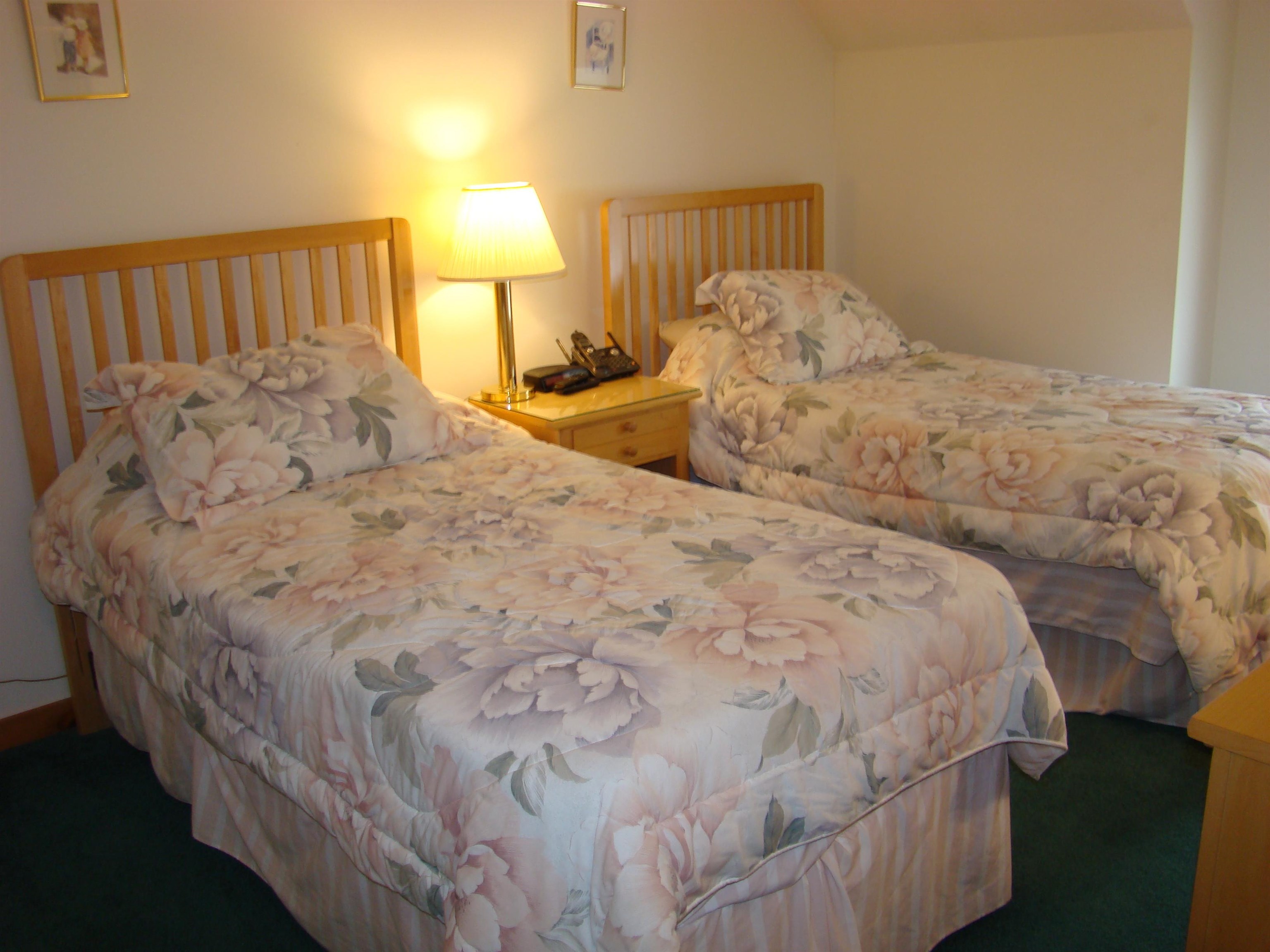 75 A Kingswood Road West Dover, VT 05356 - Photo 10 of 33 Gallery Image 10