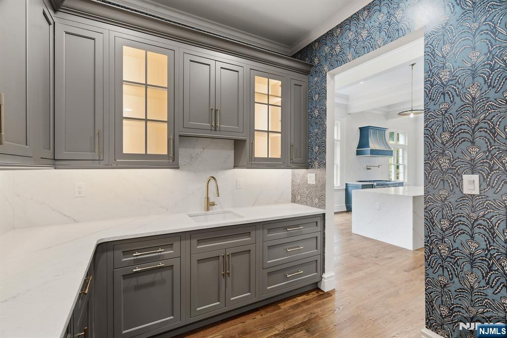 207 Union Street Montclair, NJ 07042 - Photo 20 of 47