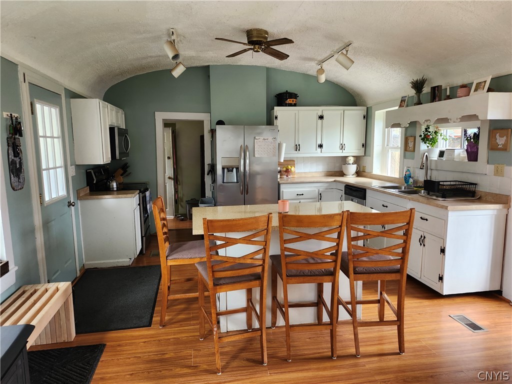706 Division Street De Ruyter, NY 13052 - Photo 8 of 25