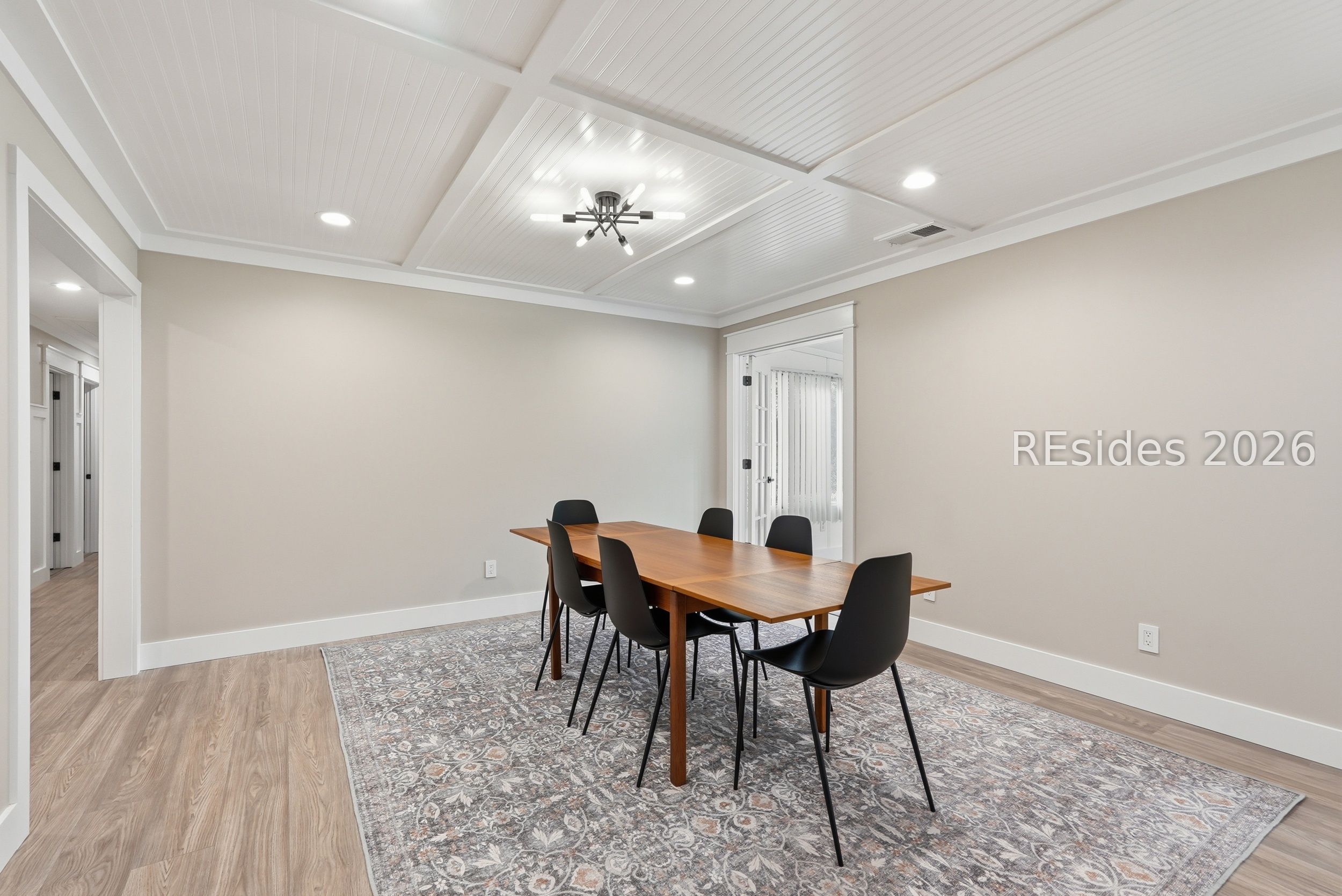 279 Mcteer Avenue Ridgeland, SC 29936 - Photo 18 of 66