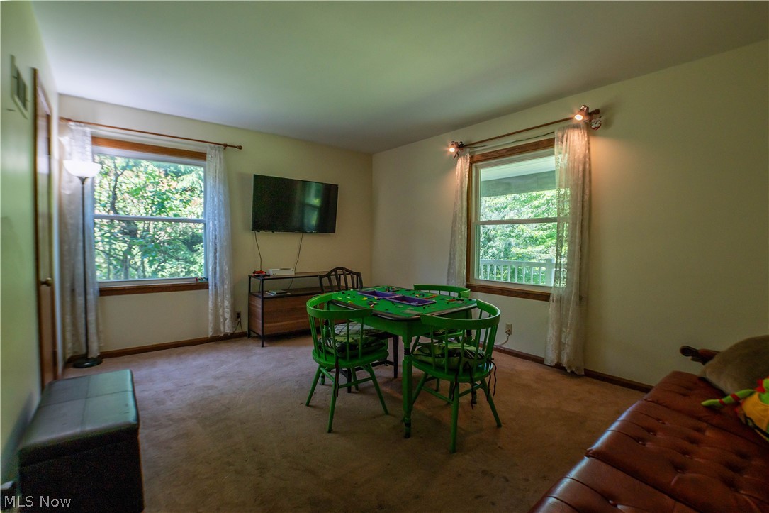 5671 Akron Road Smithville, OH 44677 - Photo 33 of 50