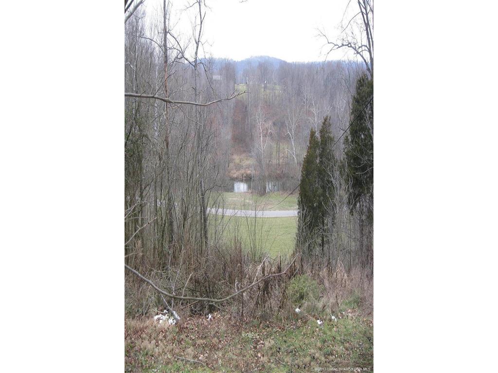3370 Mathis Road Southwest Corydon, IN 47112 - Photo 11 of 23 Gallery Image 11