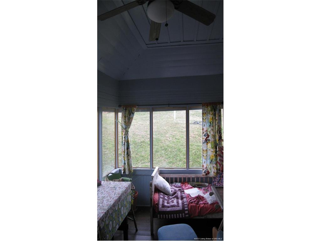 3370 Mathis Road Southwest Corydon, IN 47112 - Photo 3 of 23 Gallery Image 3