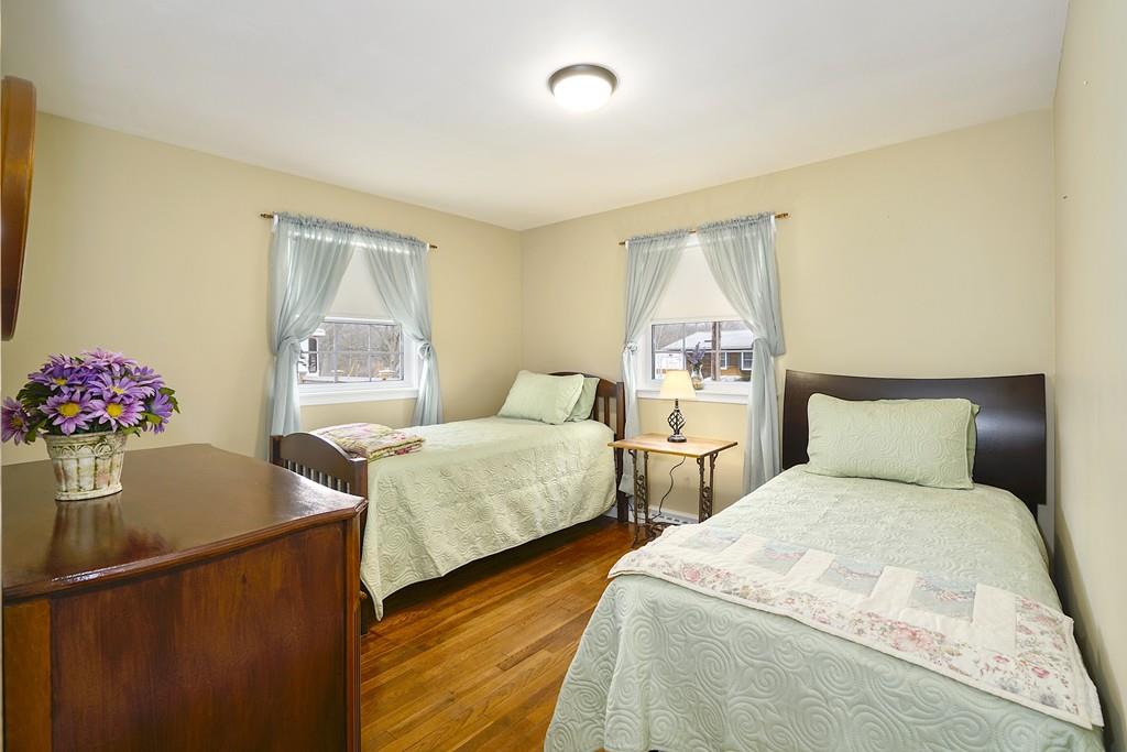 18 Davis Road Rockland, MA 02370 - Photo 21 of 37 Gallery Image 21