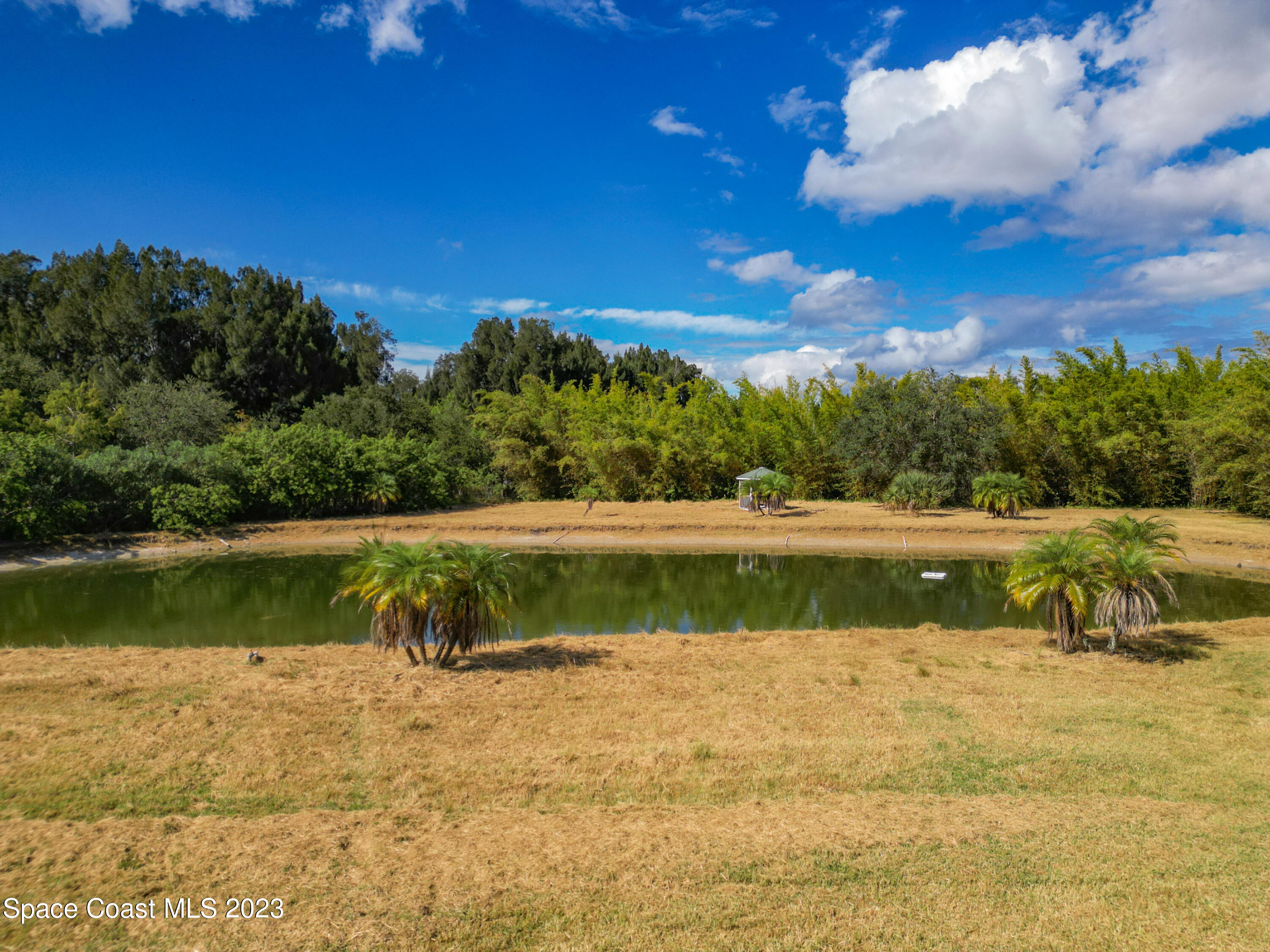1430 Dalbora Road Merritt Island, FL 32953 - Photo 95 of 109 1430 Dalbora Road-107