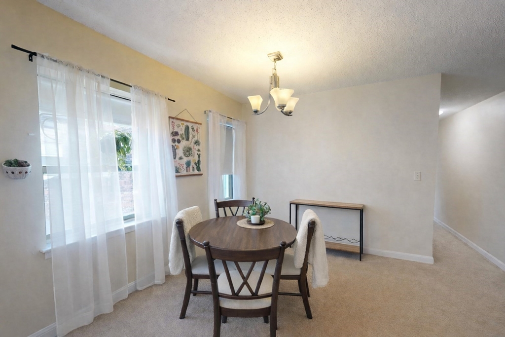 5 Royce Road, Unit 52 Boston, MA 02134 - Photo 4 of 8