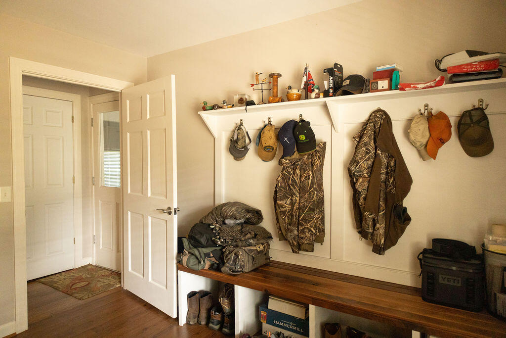 580 Possum Corner Road Walterboro, SC 29488 - Photo 25 of 51 3T6A7239
