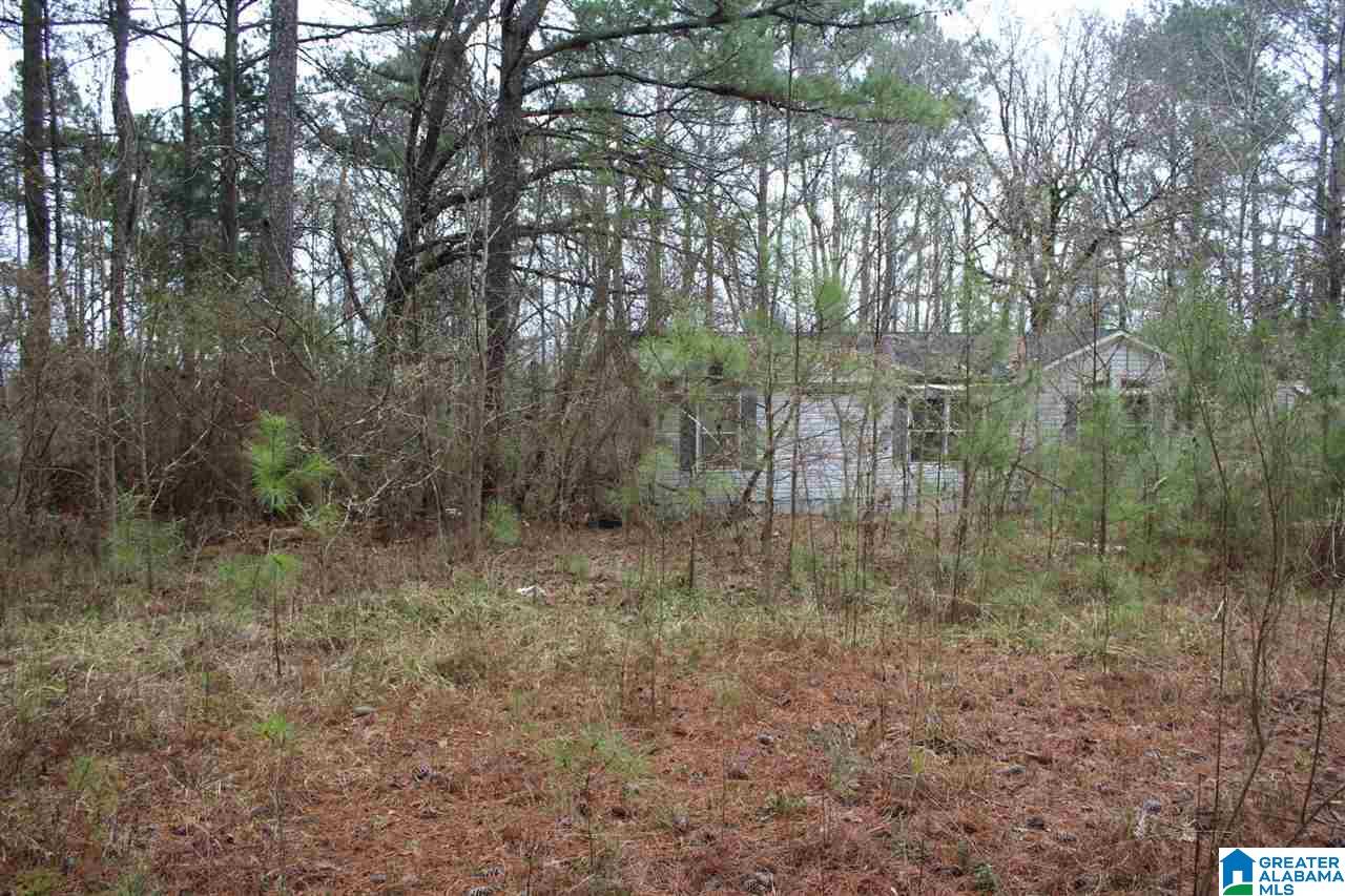 5151 South Shades Crest Road, Unit 1 Helena, AL 35022 - Photo 2 of 6