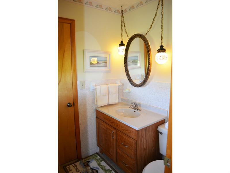 5176 Jonesville Road Columbus, IN 47201 - Photo 18 of 23 Gallery Image 18