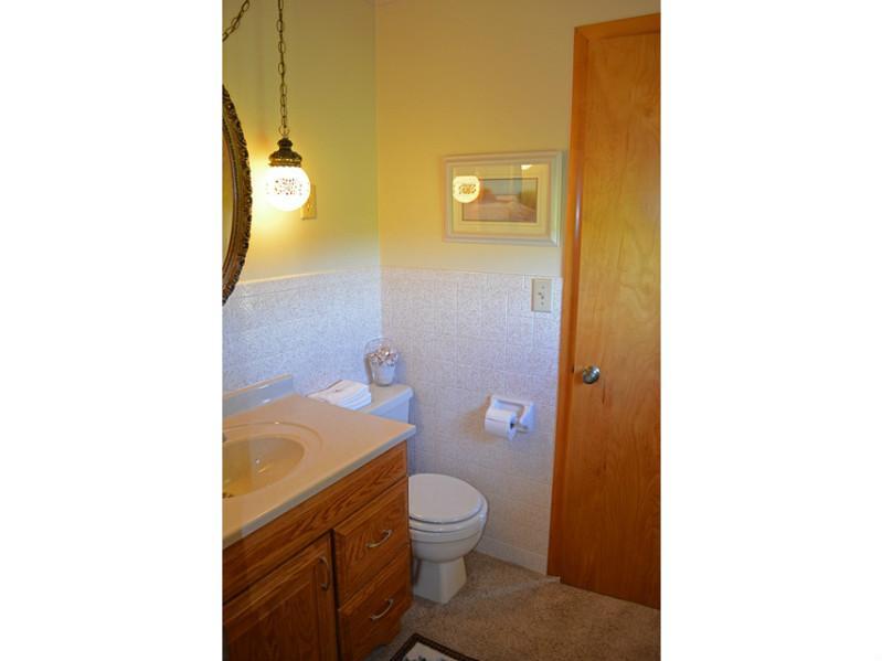 5176 Jonesville Road Columbus, IN 47201 - Photo 19 of 23 Gallery Image 19