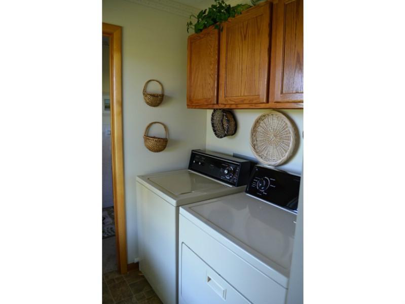 5176 Jonesville Road Columbus, IN 47201 - Photo 20 of 23 Gallery Image 20