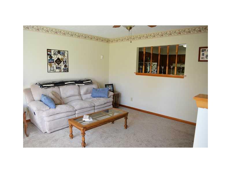 5176 Jonesville Road Columbus, IN 47201 - Photo 3 of 23 Gallery Image 3