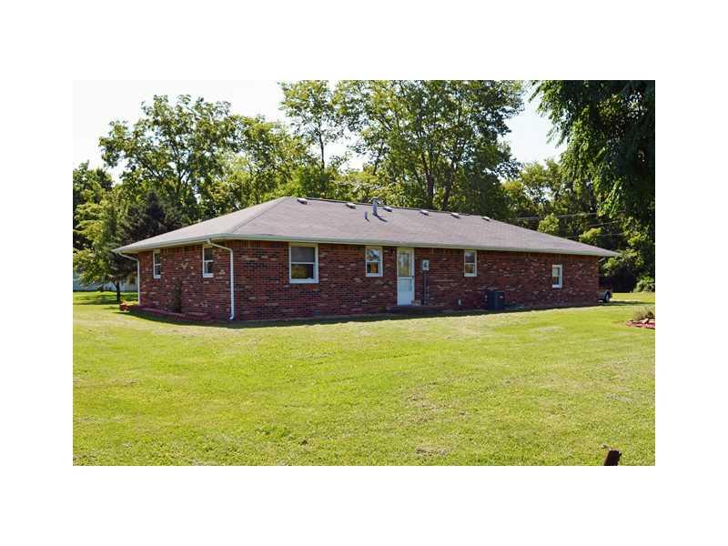 5176 Jonesville Road Columbus, IN 47201 - Photo 21 of 23 Gallery Image 21