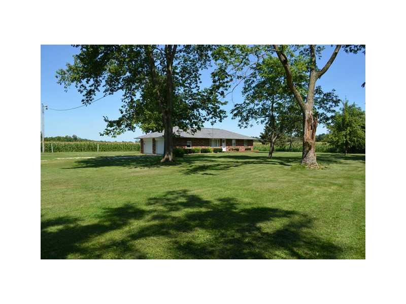 5176 Jonesville Road Columbus, IN 47201 - Photo 23 of 23 Gallery Image 23
