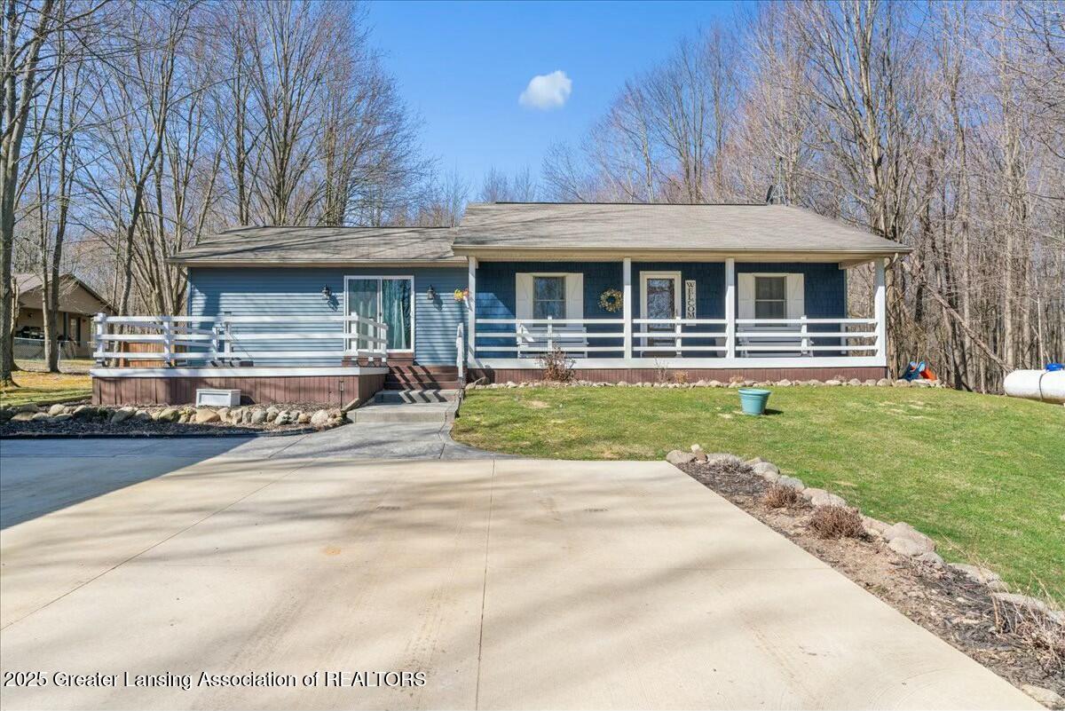 8380 Sherman Road Charlotte, MI 48813 - Photo 2 of 47 tempImageT0qVJG