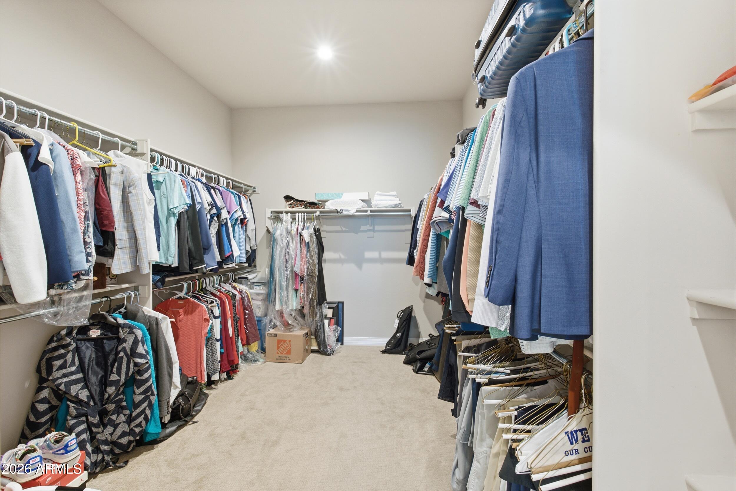 2122 West Rowel Road Phoenix, AZ 85085 - Photo 41 of 79