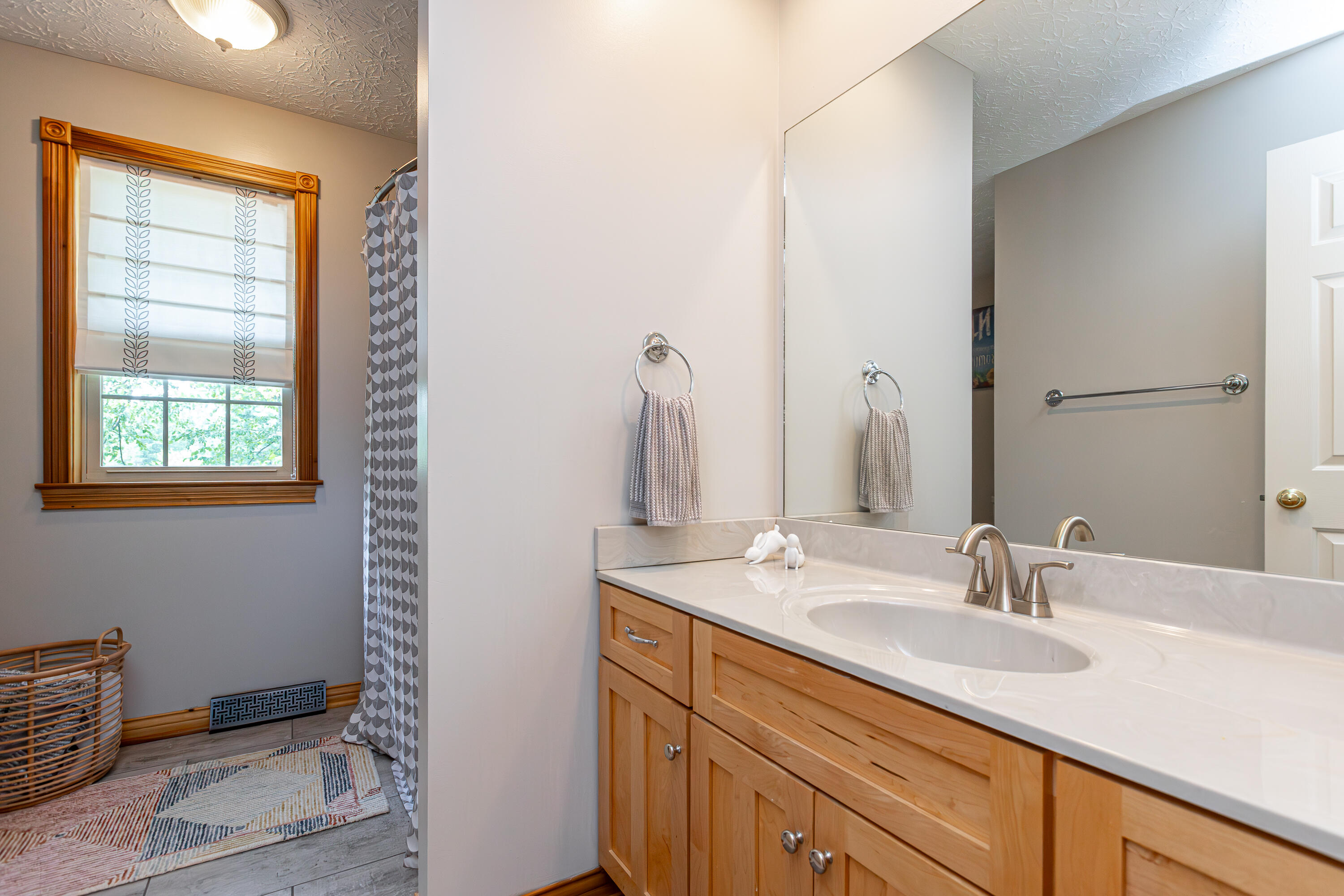 180 Mill Point Danville, KY 40422 - Photo 24 of 45 2-21