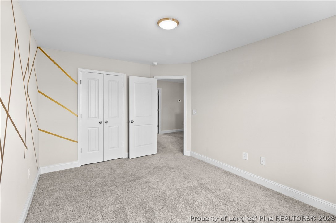199 Winnsboro Road Raeford, NC 28376 - Photo 32 of 50 Gallery Image 32