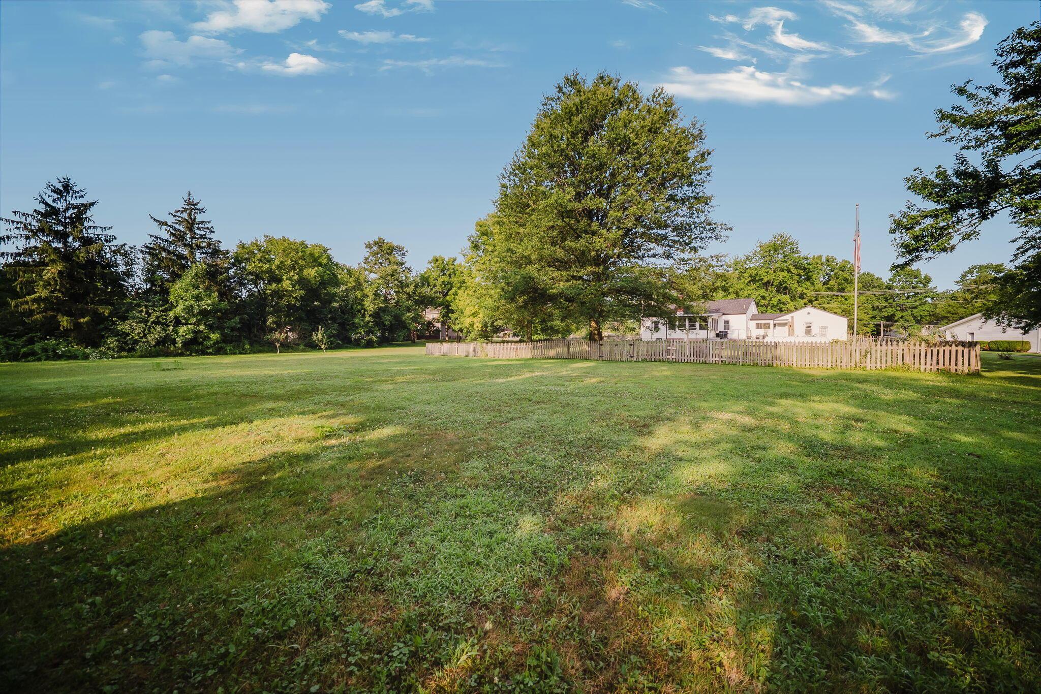 170 Amity Road Galloway, OH 43119 - Photo 40 of 51 62-M.R. 170 Amity Rd-62