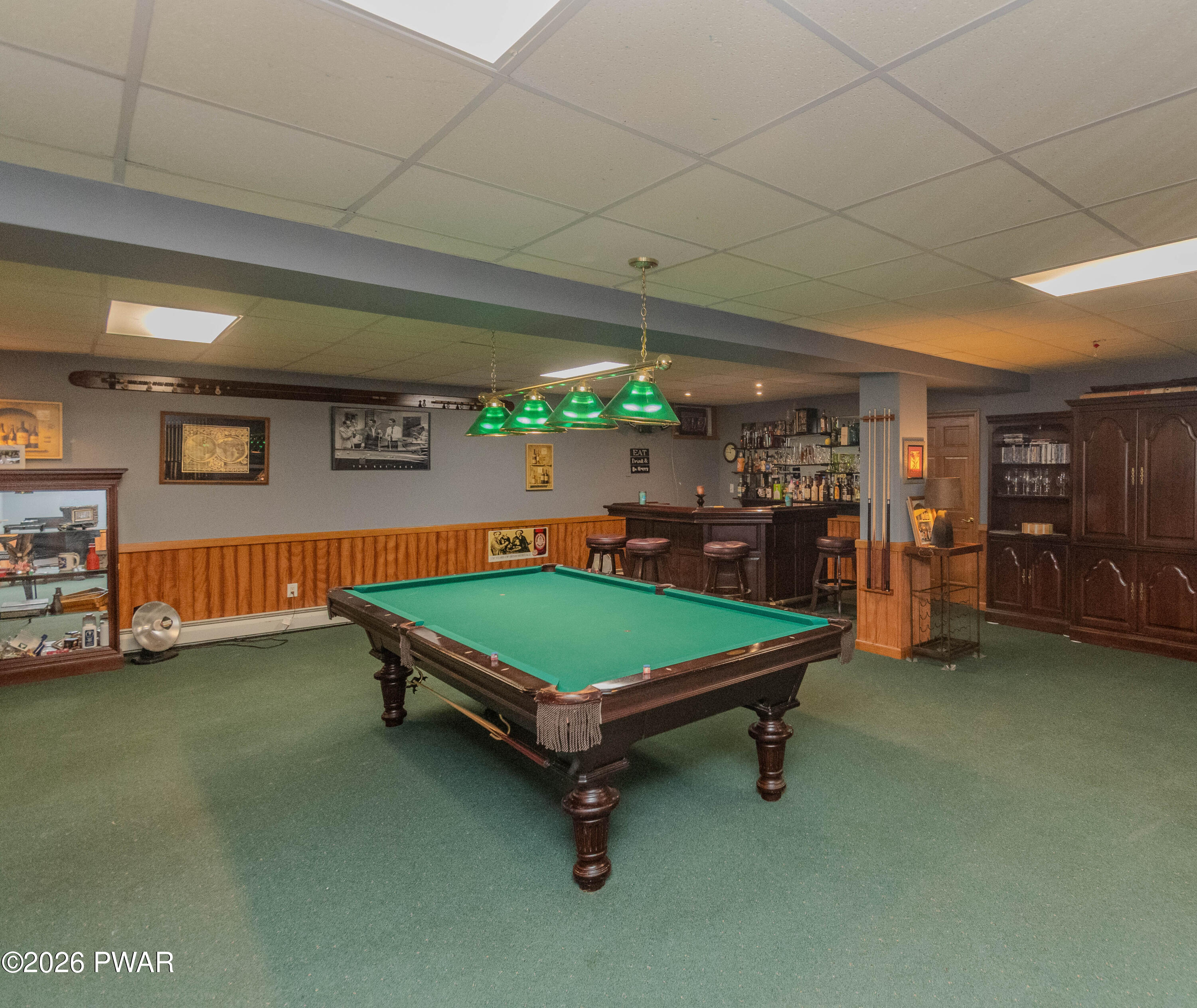 160 Mountain Springs Road Milford, PA 18337 - Photo 56 of 74