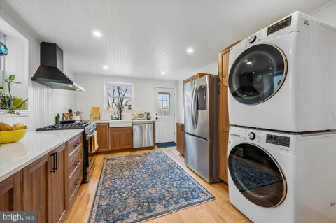 $350,000 | 6626 Musgrave Street, Philadelphia, PA 19119