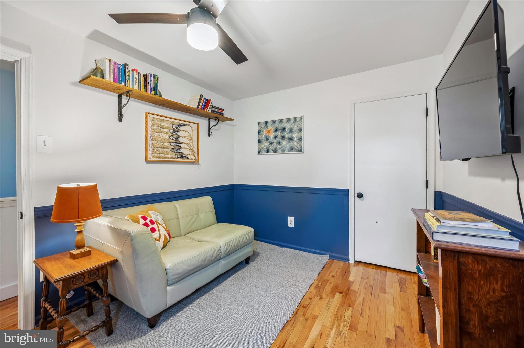 6626 Musgrave Street Philadelphia, PA 19119 - Photo 17 of 26