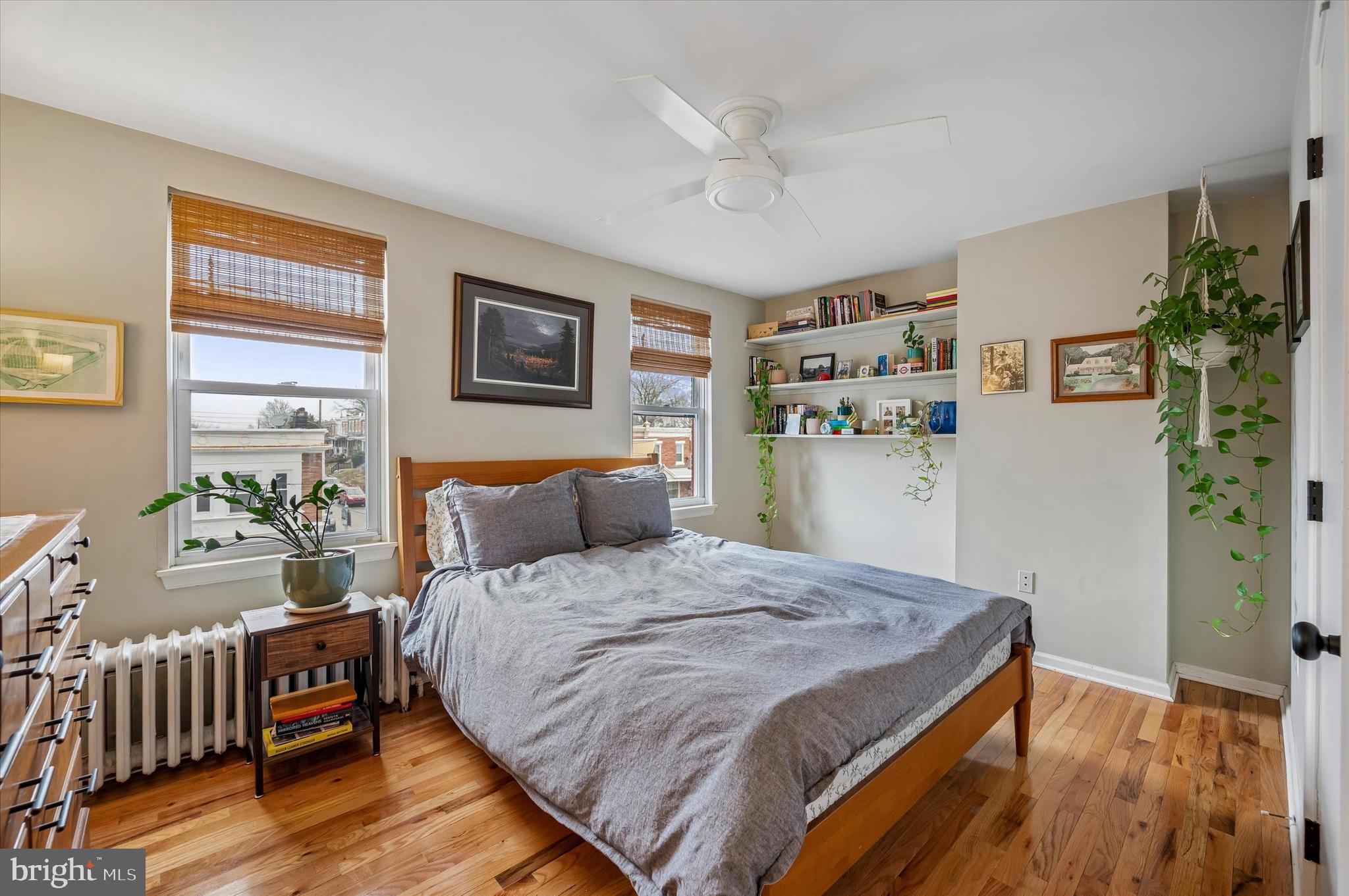 6626 Musgrave Street Philadelphia, PA 19119 - Photo 19 of 26