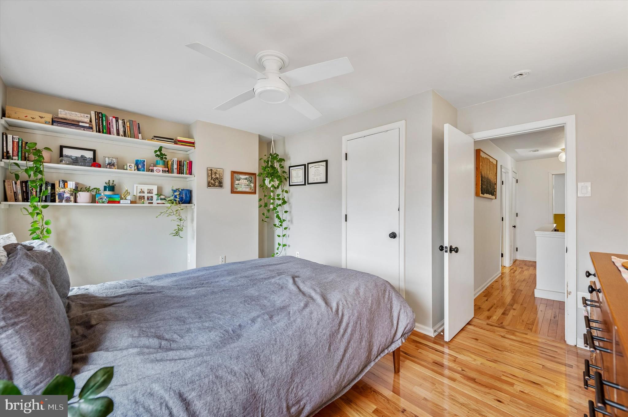 6626 Musgrave Street Philadelphia, PA 19119 - Photo 20 of 26