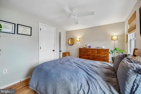 $350,000 | 6626 Musgrave Street, Philadelphia, PA 19119