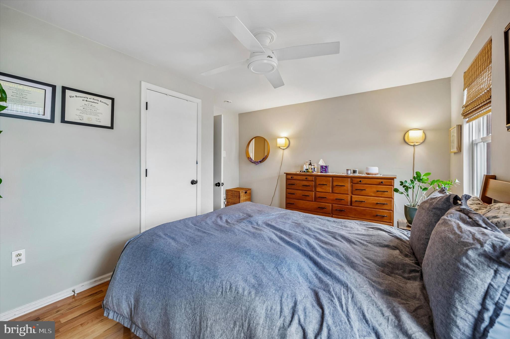 6626 Musgrave Street Philadelphia, PA 19119 - Photo 21 of 26