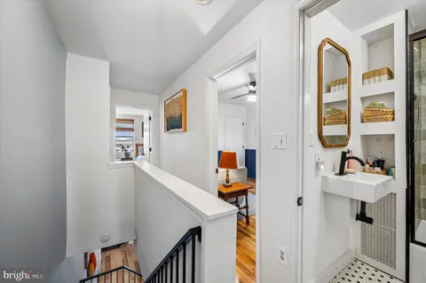 $350,000 | 6626 Musgrave Street, Philadelphia, PA 19119