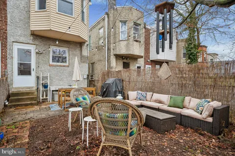 $350,000 | 6626 Musgrave Street, Philadelphia, PA 19119