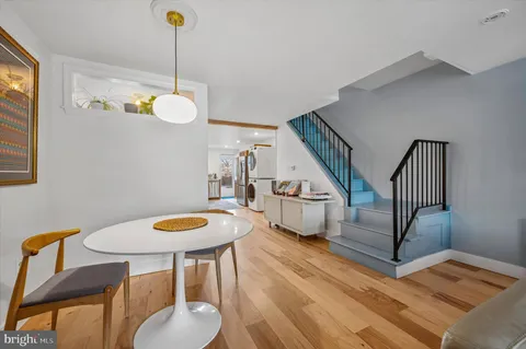 $350,000 | 6626 Musgrave Street, Philadelphia, PA 19119