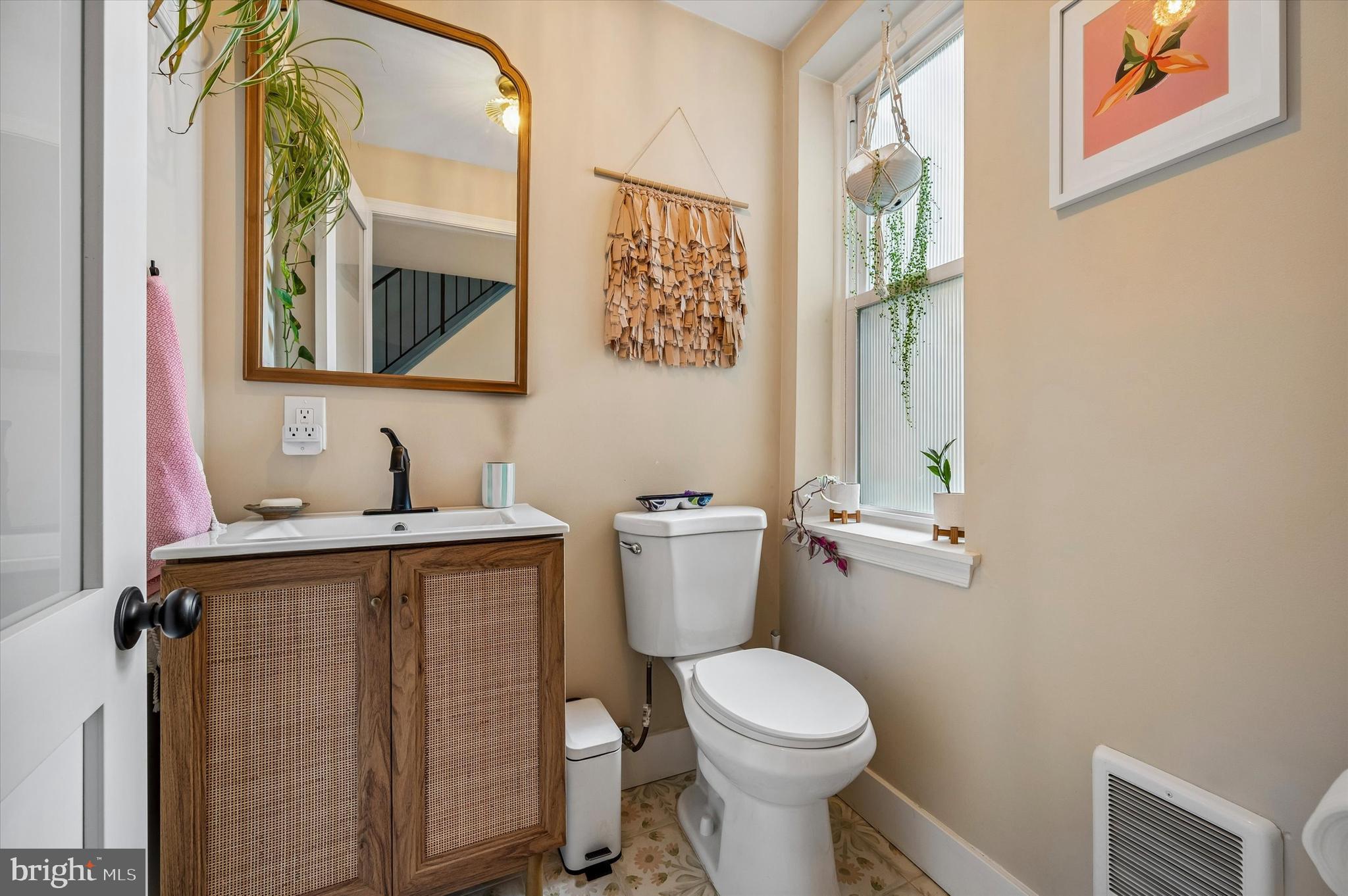 6626 Musgrave Street Philadelphia, PA 19119 - Photo 9 of 26