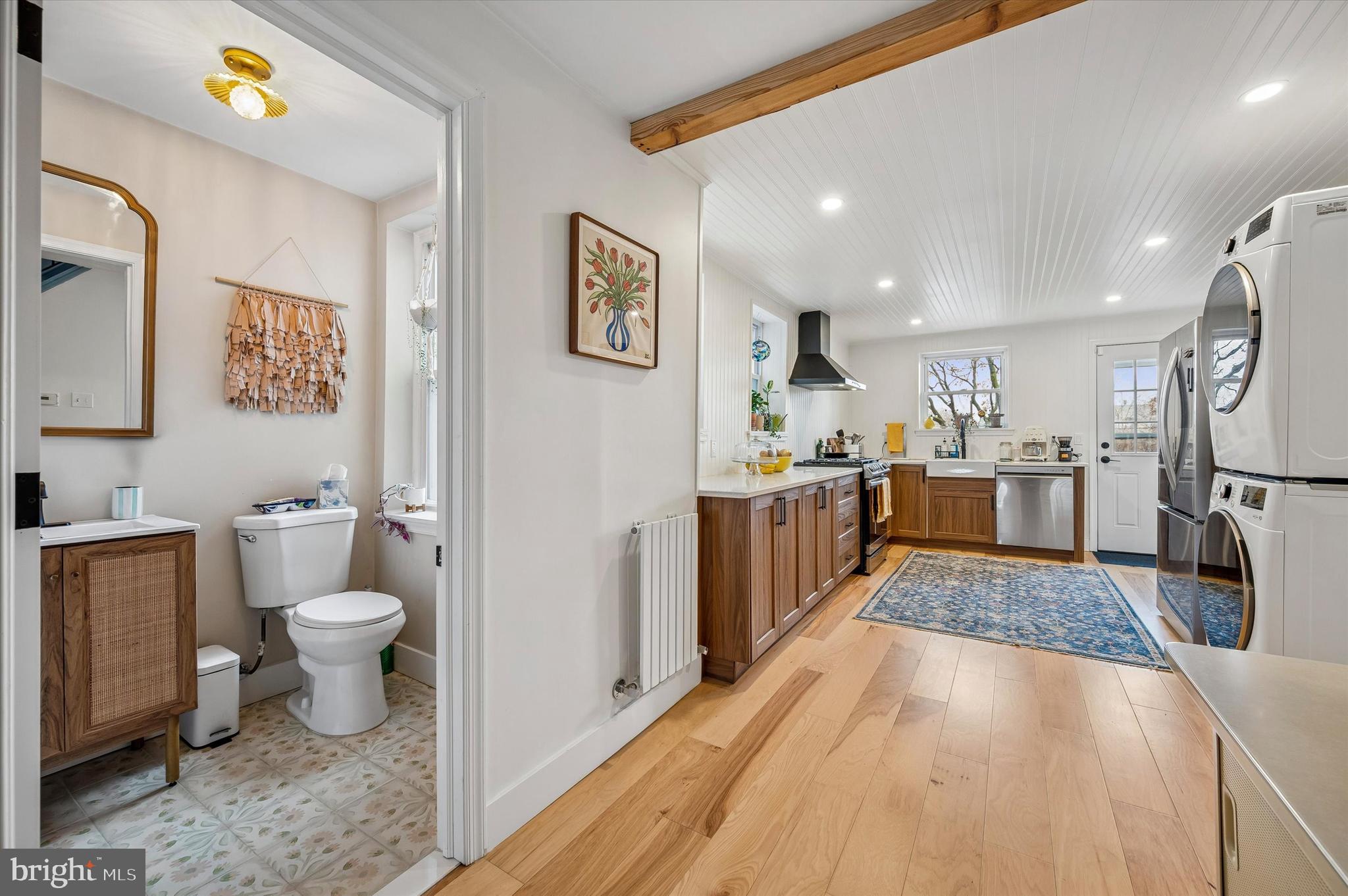 6626 Musgrave Street Philadelphia, PA 19119 - Photo 9 of 26