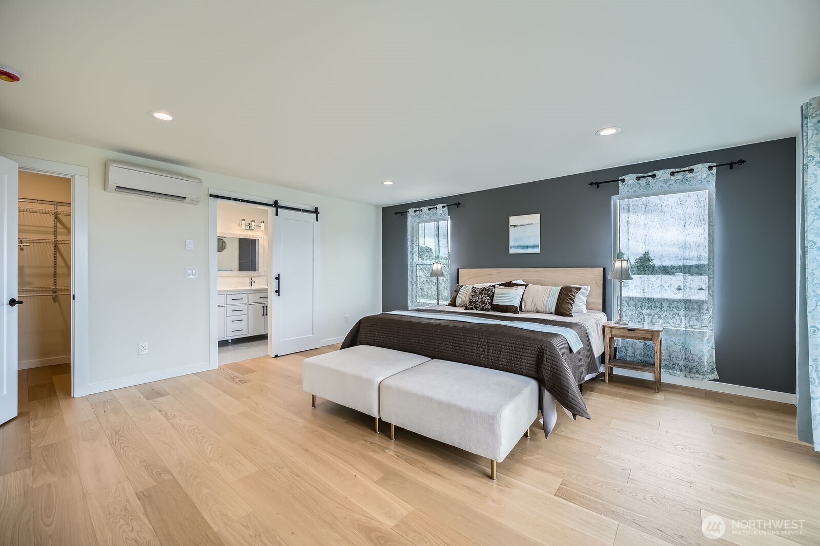 5930 18th Avenue South Seattle, WA 98108 - Photo 22 of 37