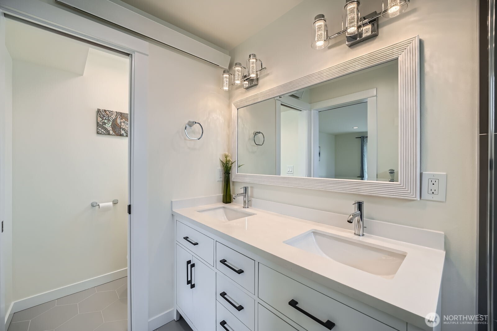 5930 18th Avenue South Seattle, WA 98108 - Photo 25 of 37