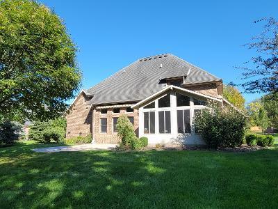 1945 Appian Way Springfield, OH 45503 - Photo 4 of 61