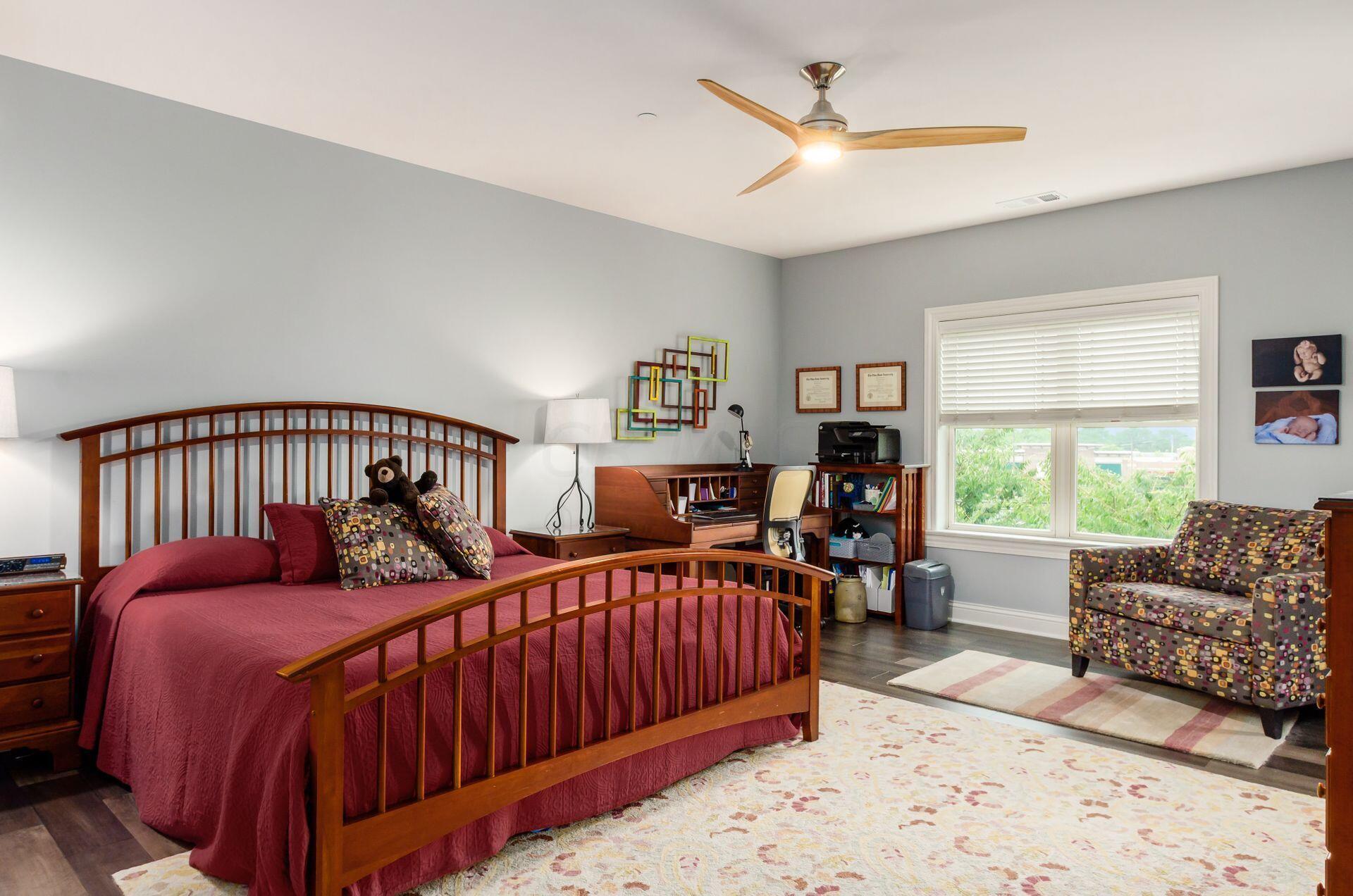 3175 Tremont Road, Unit 302 Columbus, OH 43221 - Photo 24 of 53 029_edd4_L 3175 Tremont Rd094