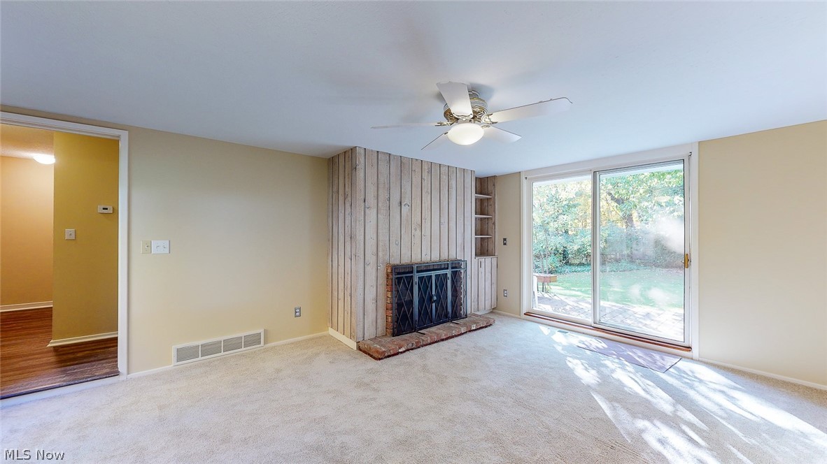5321 Som Center Road Solon, OH 44139 - Photo 19 of 33 Gallery Image 19