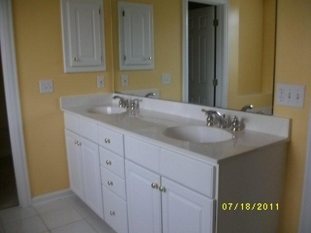 7527 Alpath Road New Albany, OH 43054 - Photo 11 of 16 Gallery Image 11