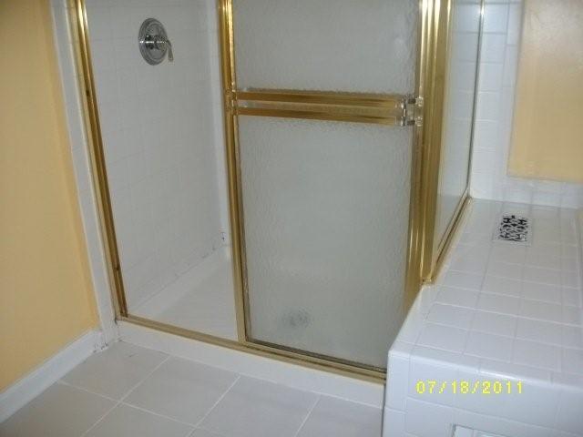 7527 Alpath Road New Albany, OH 43054 - Photo 12 of 16 Gallery Image 12