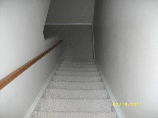 7527 Alpath Road New Albany, OH 43054 - Photo 14 of 16 Gallery Image 14