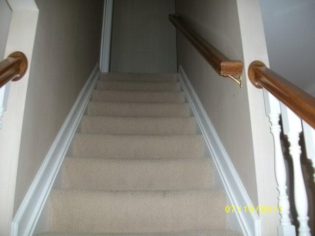 7527 Alpath Road New Albany, OH 43054 - Photo 15 of 16 Gallery Image 15