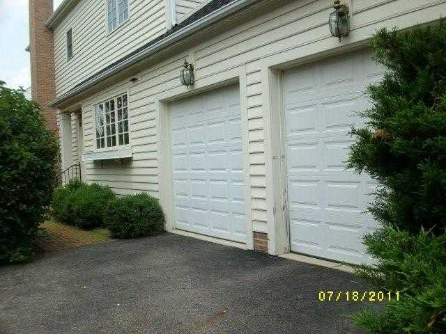 7527 Alpath Road New Albany, OH 43054 - Photo 2 of 16 Gallery Image 2