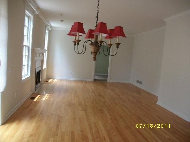 7527 Alpath Road New Albany, OH 43054 - Photo 5 of 16 Gallery Image 5